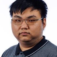Marcus Nguyen