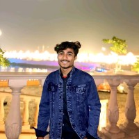 Lakshman Kumar Mandal