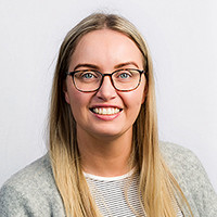 Erin Lucas