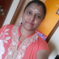 Anitha Devi