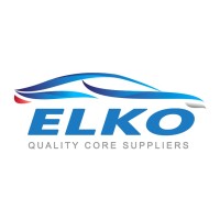 Elkotrade إلكو تريد