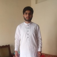 Muhammad Mujeeb