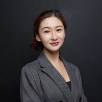 Lanjin Chen
