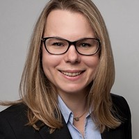 Bernadette Ohmer