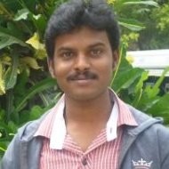 Balraj J