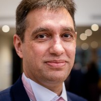 Simon Selby
