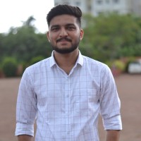 Rakshith Kottary