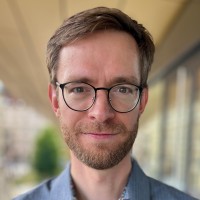 Jan Kolda