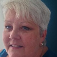 Wendy Rodden, Rn, Bsn