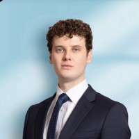 Christopher Sexton