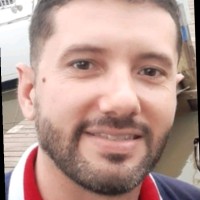 Rodrigo Mazeron