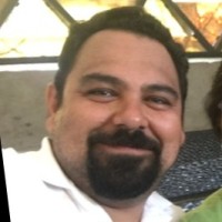 Julio Armando Mejía Trujillo