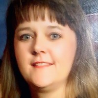 Connie Johnston