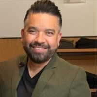 Alberto Zapata