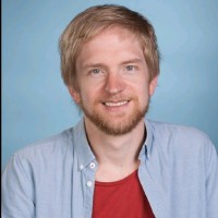Karsten Hufer