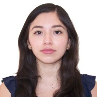 Andrea Quispe A.