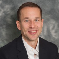 David Hanzel