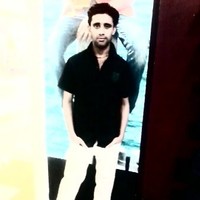 Shekhar Tiwari