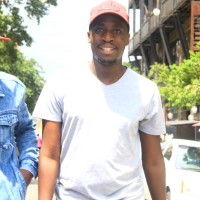 Lesiba M