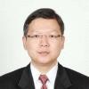 Denny Dharmawan