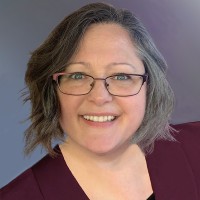 Heather Gibbons