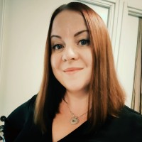 Eveliina Tyyskä