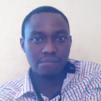 MICHAEL KOSGEI