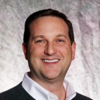 Anthony Schrader, M.B.A.