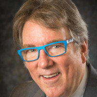 John Firestone