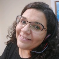 Anita Grandon