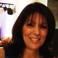 Ana Julia Restrepo Dominguez