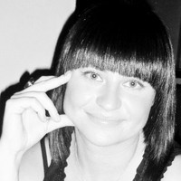 Olena Tereshchenko