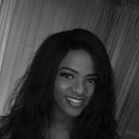 Ezidinma Eberechukwu