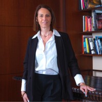Mylène Zaro