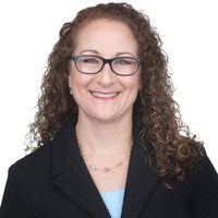 Amy Rosenow, CFA, CFP®