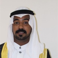 Mohammed Alnakhli
