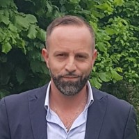 Emanuele Schenetti