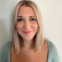 Emma Jamieson