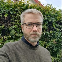 Jesper Pihlqvist
