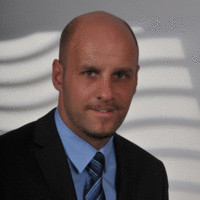 Robert Krumbholz