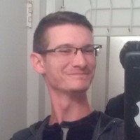 Zachary Bush