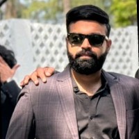 Bishal Gupta
