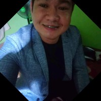 Jayrald Sison