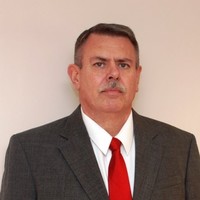 William Senefeld