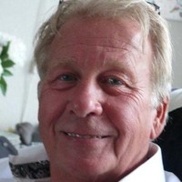 Co van der Steen
