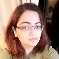 Narmeen Khan