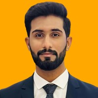 ABDUL AHAD