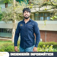 Johan Mora