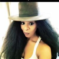 Kia Sterling