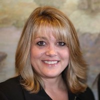 Deborah Dempsey